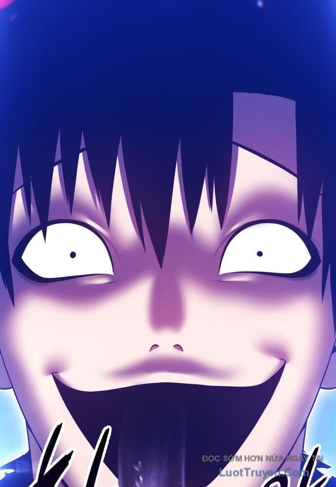 Chapter 162 trang 40