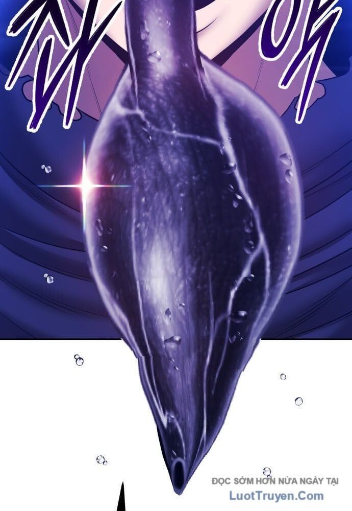 Chapter 162 trang 41