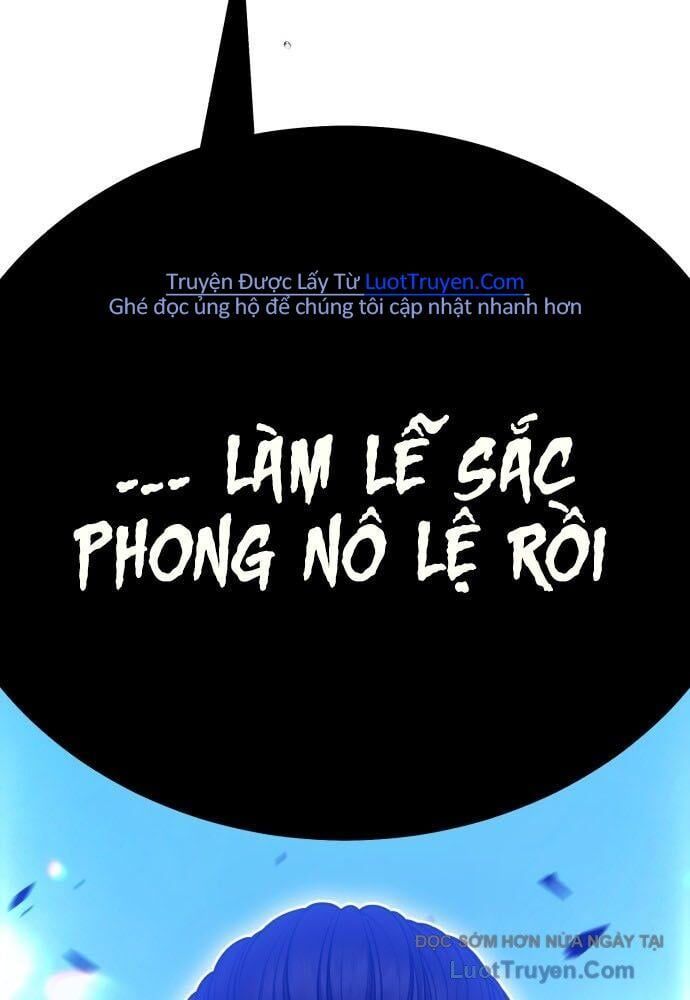 Chapter 162 trang 42