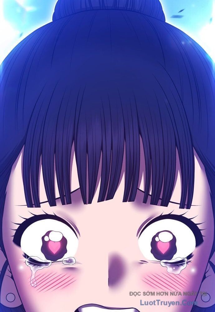 Chapter 162 trang 43