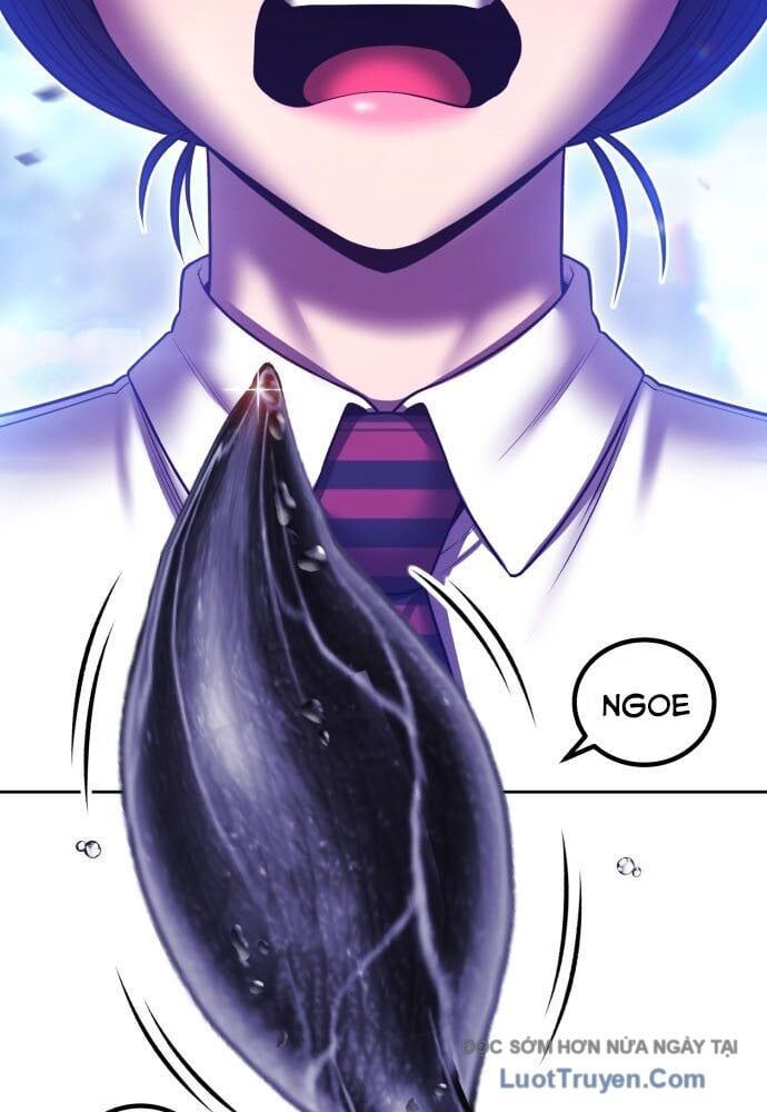 Chapter 162 trang 44