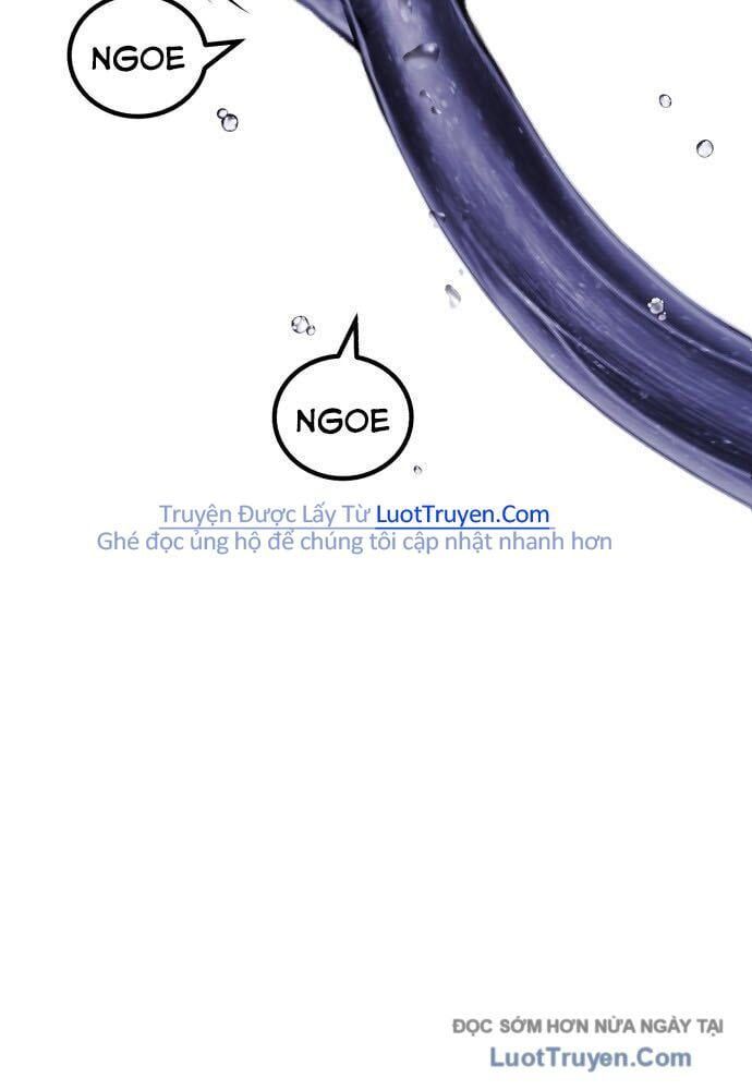 Chapter 162 trang 45