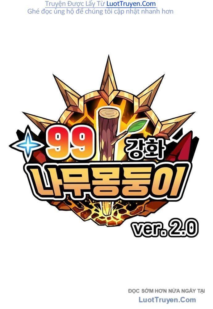 Chapter 162 trang 46