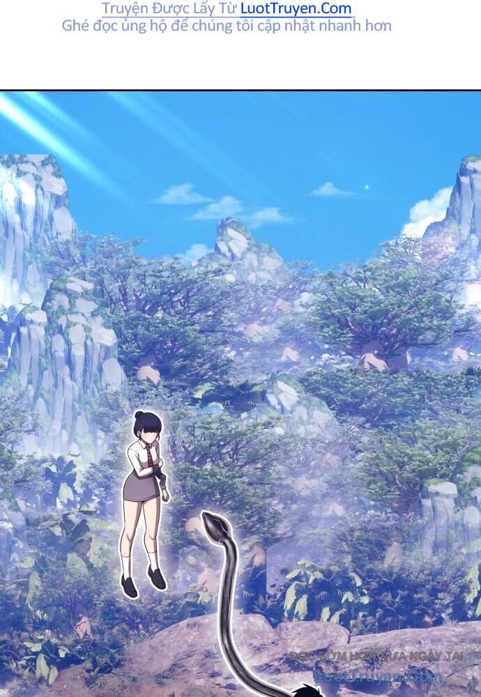 Chapter 162 trang 48