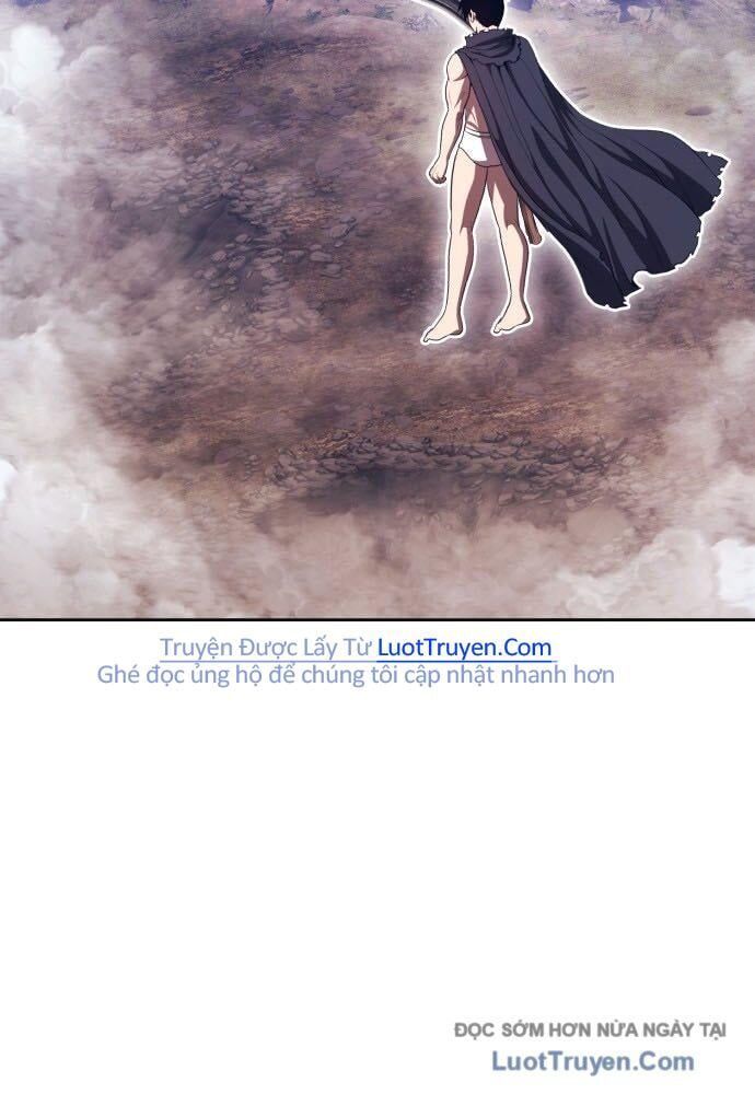 Chapter 162 trang 49