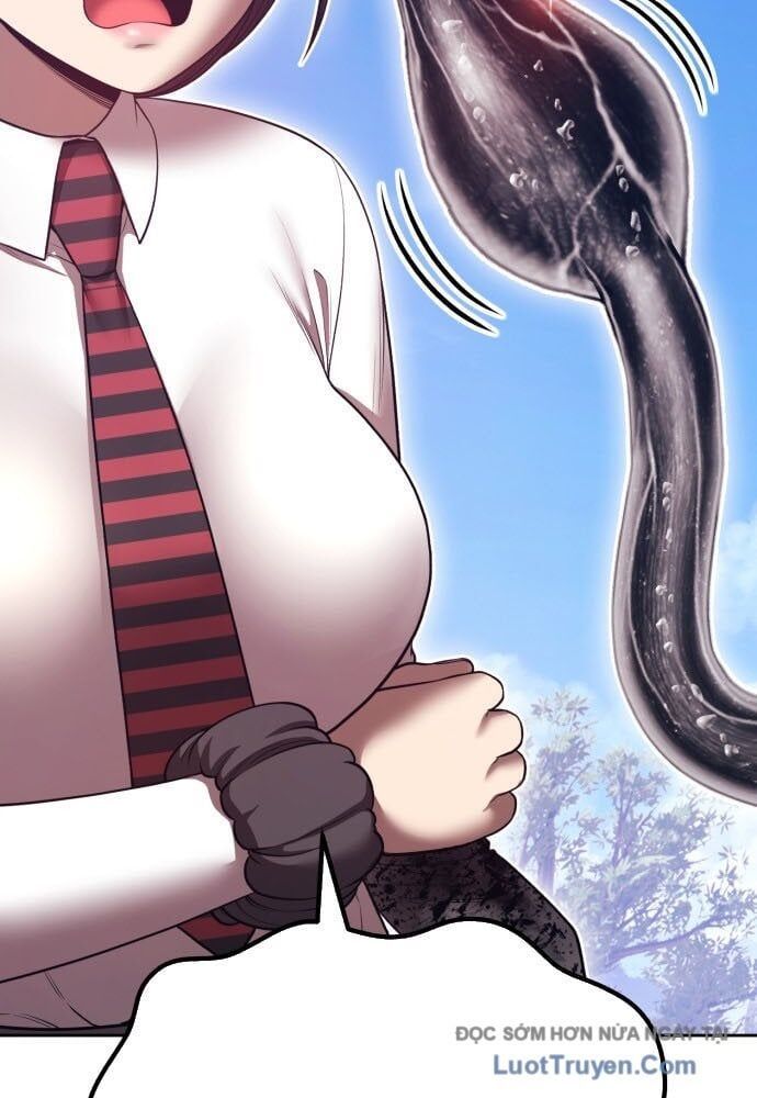 Chapter 162 trang 51