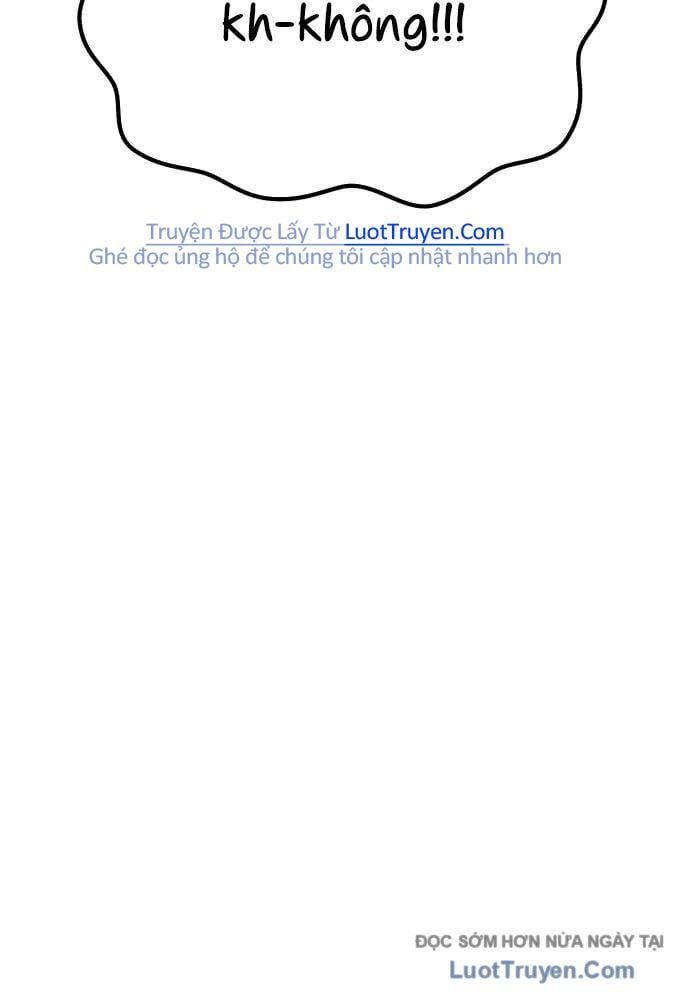 Chapter 162 trang 52