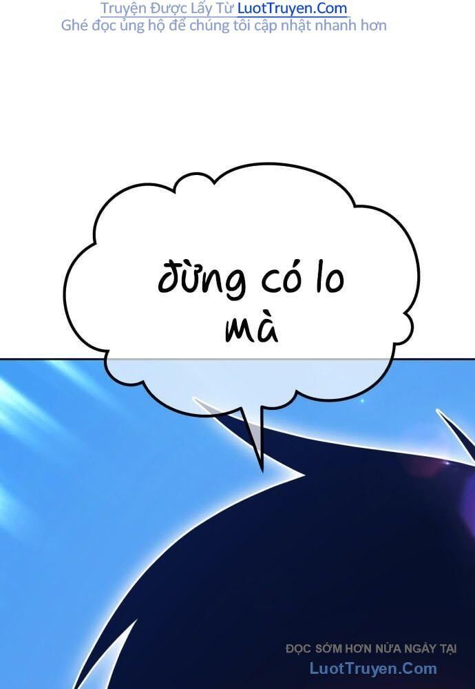 Chapter 162 trang 53