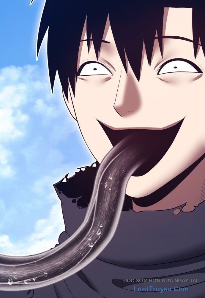 Chapter 162 trang 54