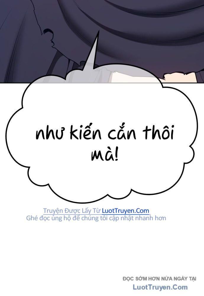 Chapter 162 trang 55