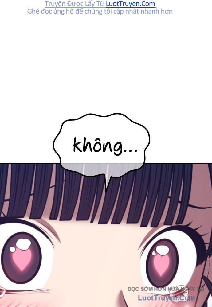 Chapter 162 trang 56