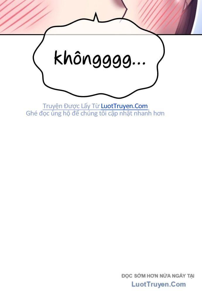 Chapter 162 trang 57