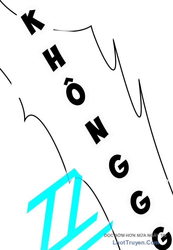 Chapter 162 trang 59