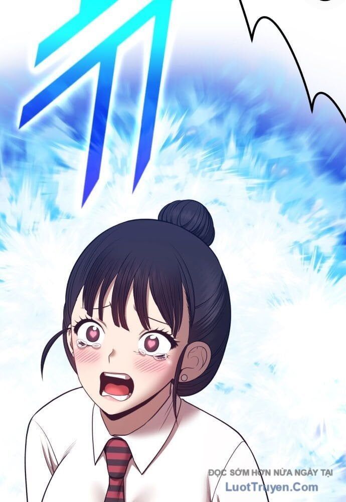 Chapter 162 trang 60