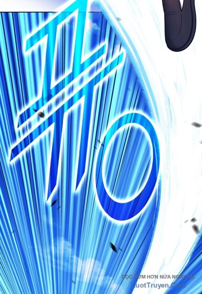 Chapter 162 trang 62