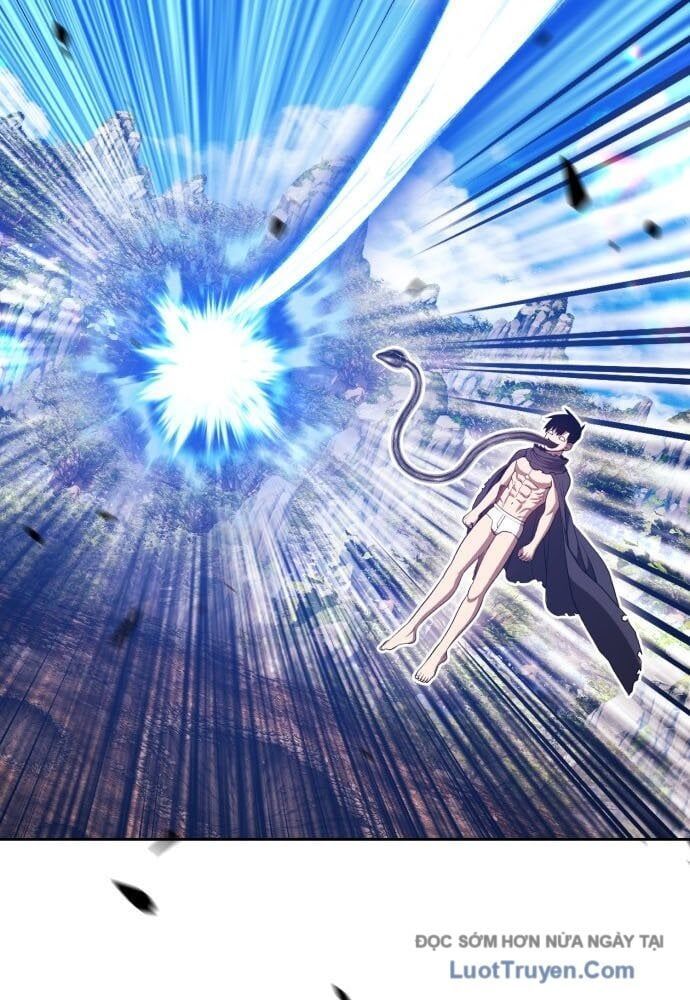 Chapter 162 trang 63