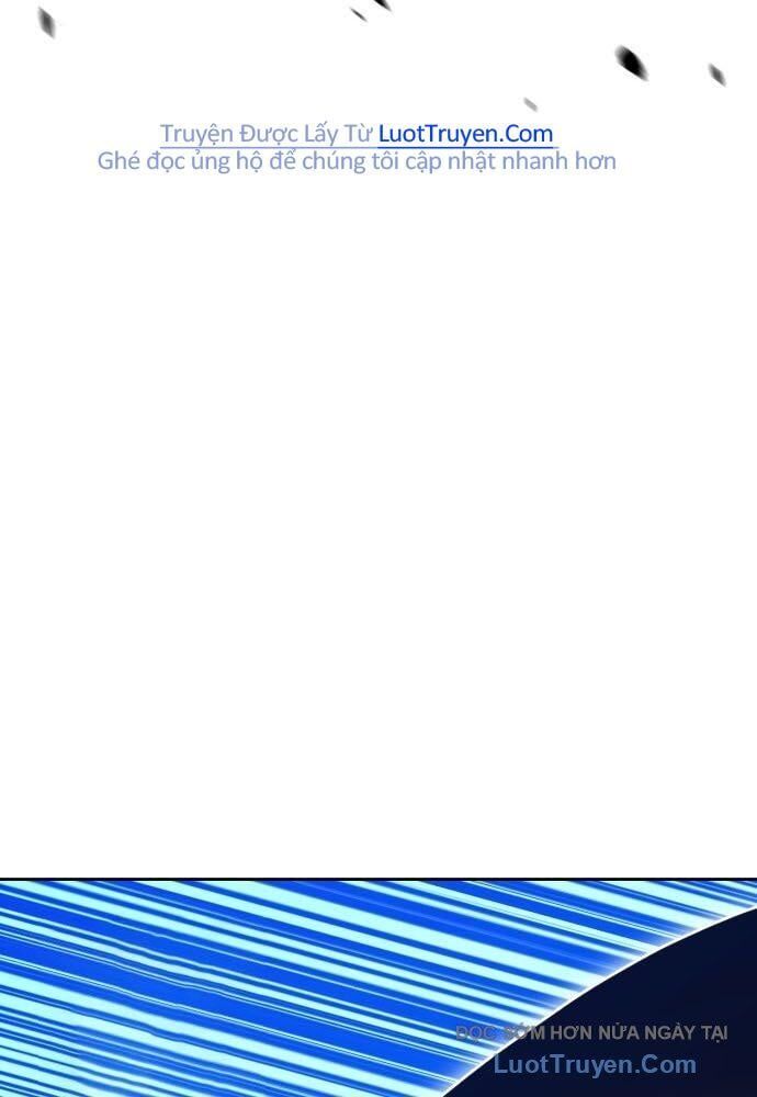 Chapter 162 trang 64