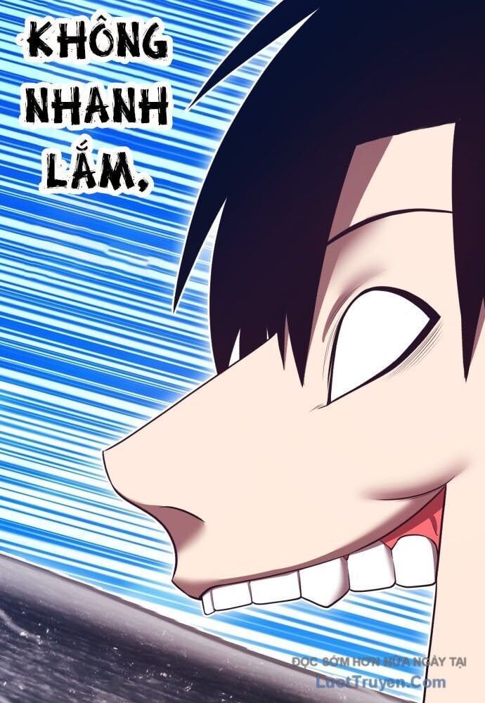 Chapter 162 trang 65