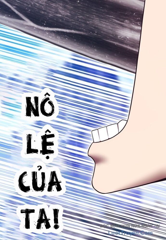 Chapter 162 trang 66