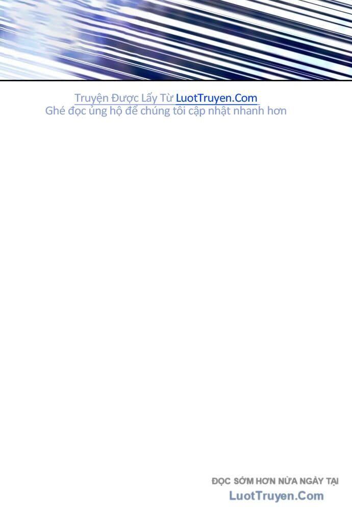 Chapter 162 trang 67