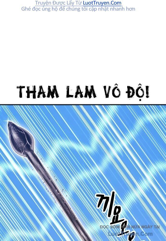 Chapter 162 trang 68