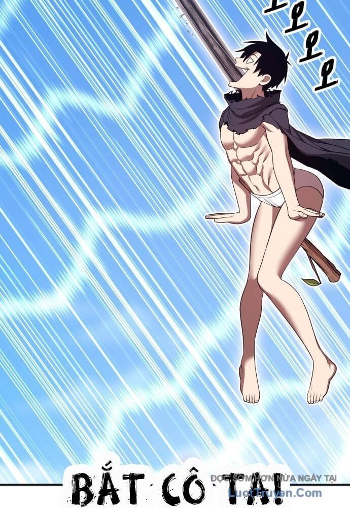 Chapter 162 trang 69