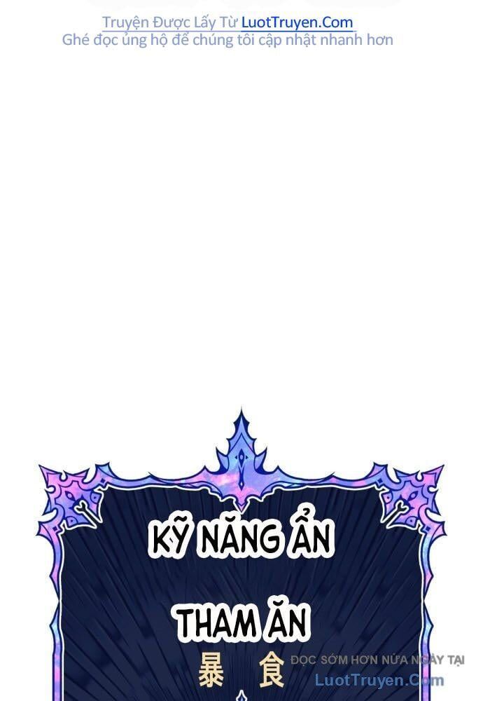 Chapter 162 trang 70