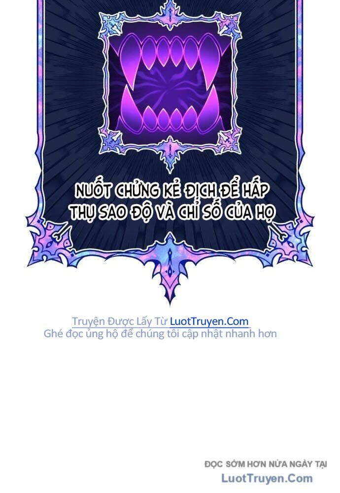 Chapter 162 trang 71