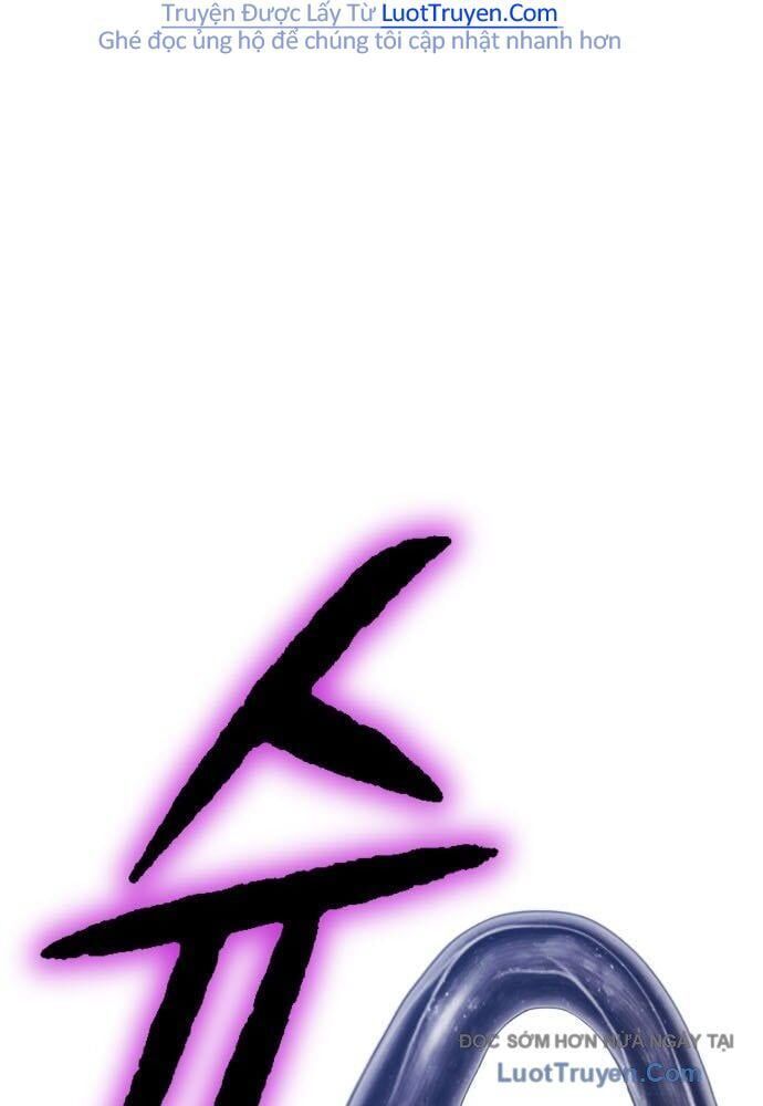 Chapter 162 trang 72