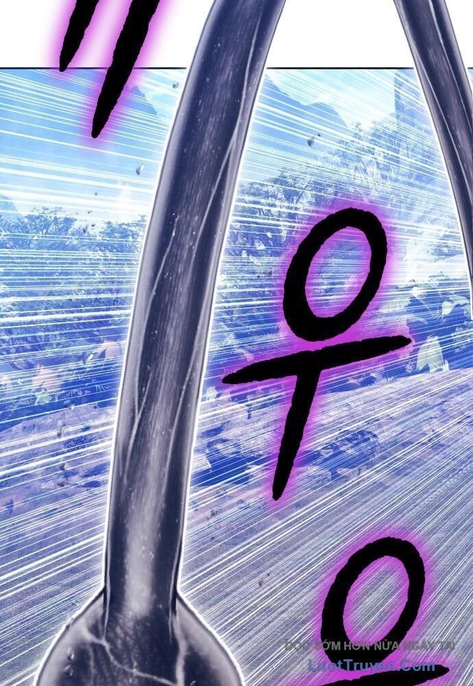 Chapter 162 trang 73