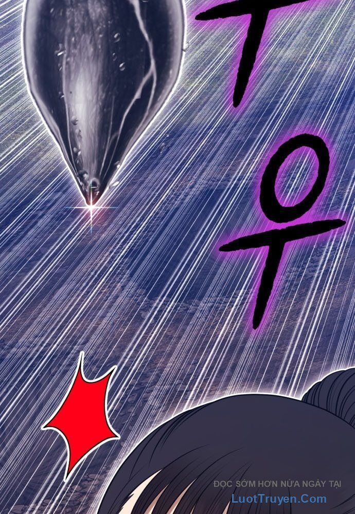 Chapter 162 trang 74