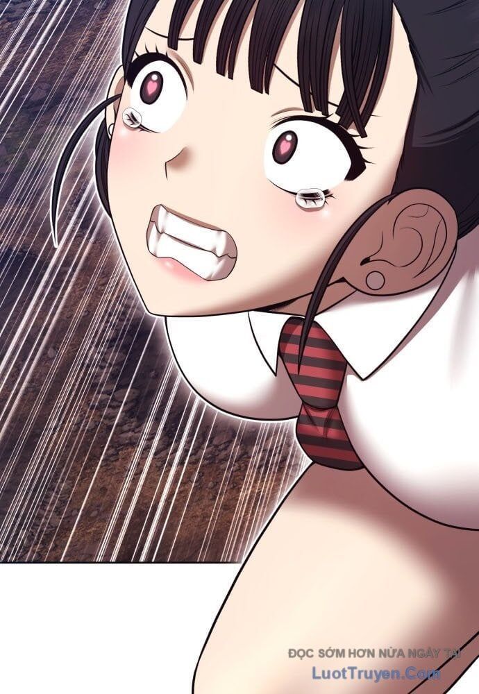 Chapter 162 trang 75