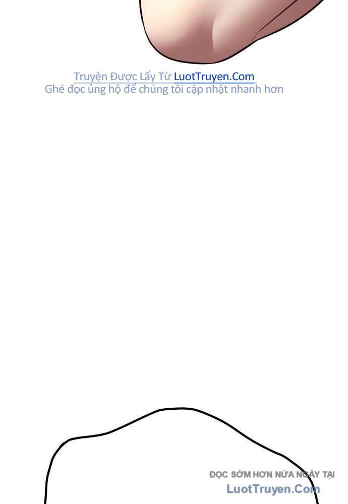 Chapter 162 trang 76