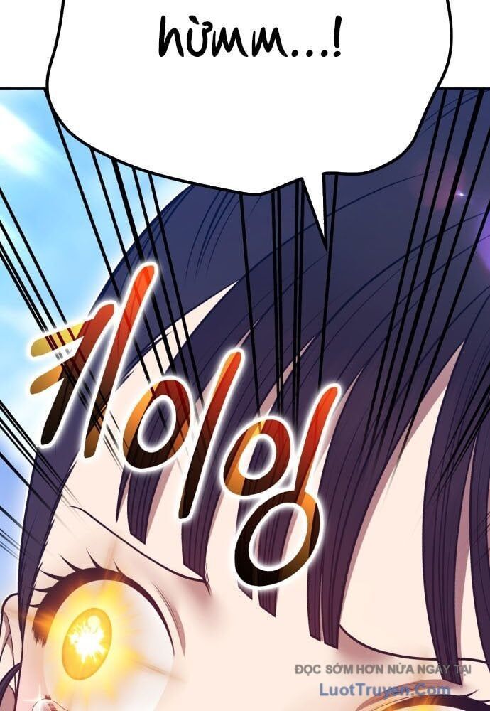 Chapter 162 trang 77