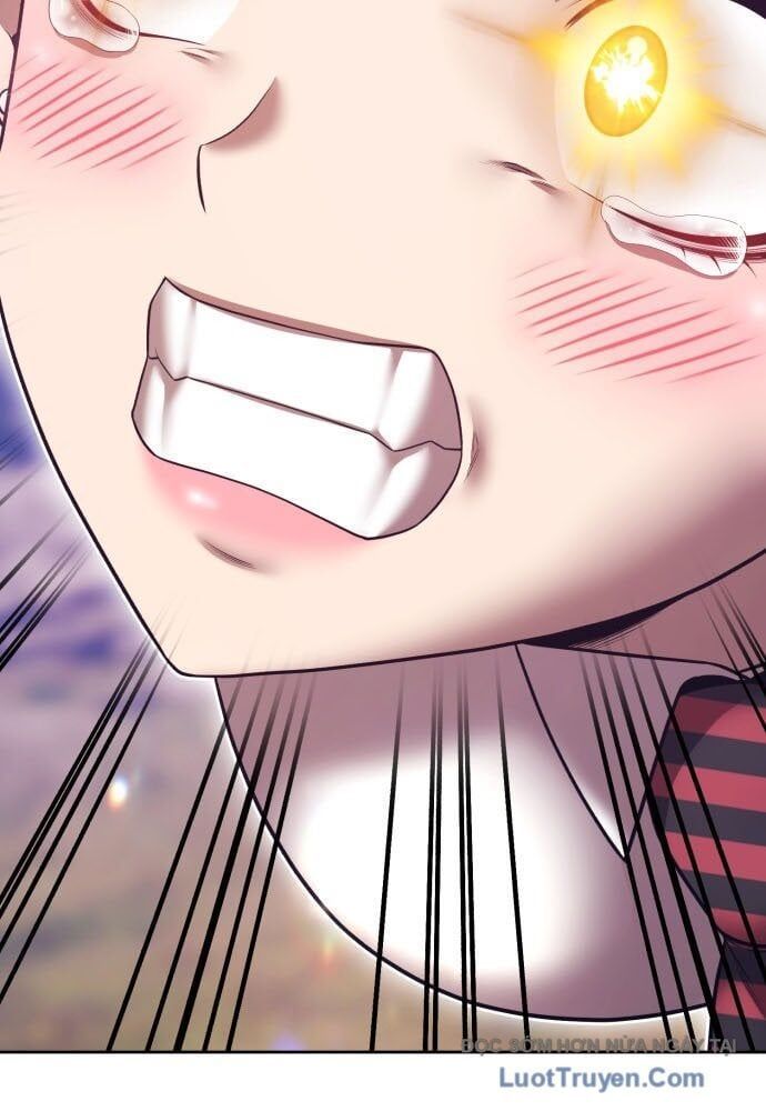 Chapter 162 trang 78