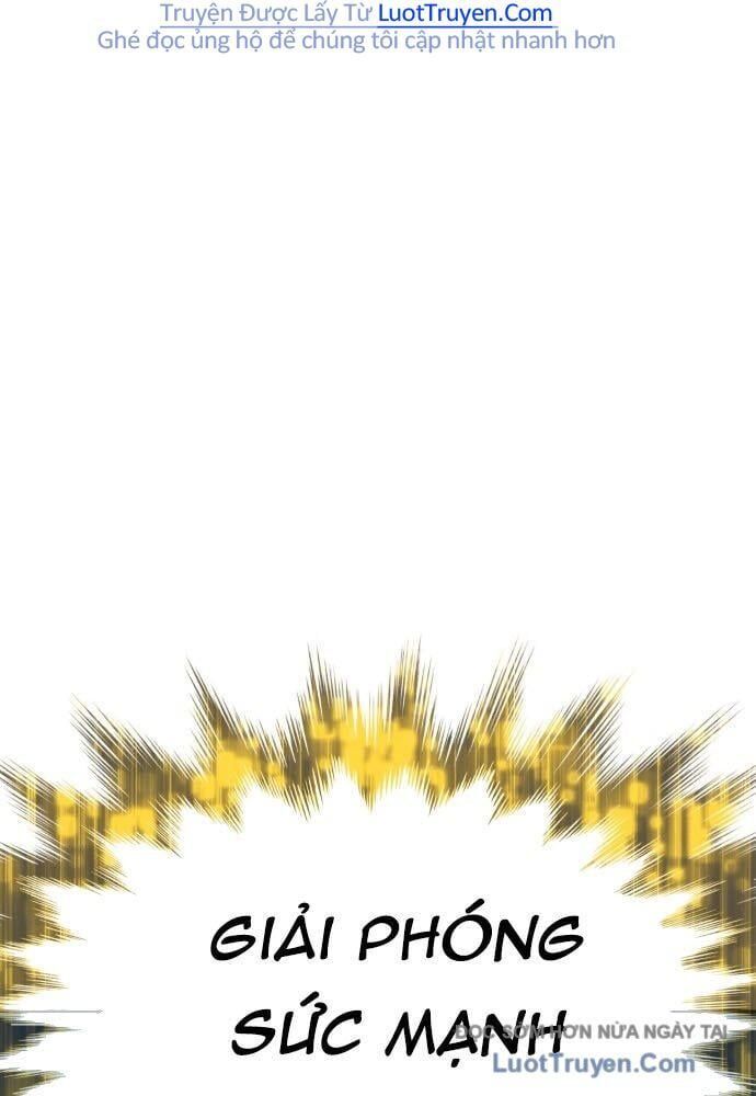 Chapter 162 trang 79