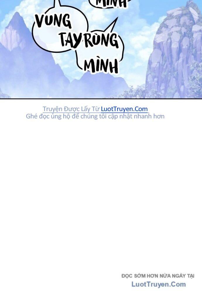Chapter 162 trang 8