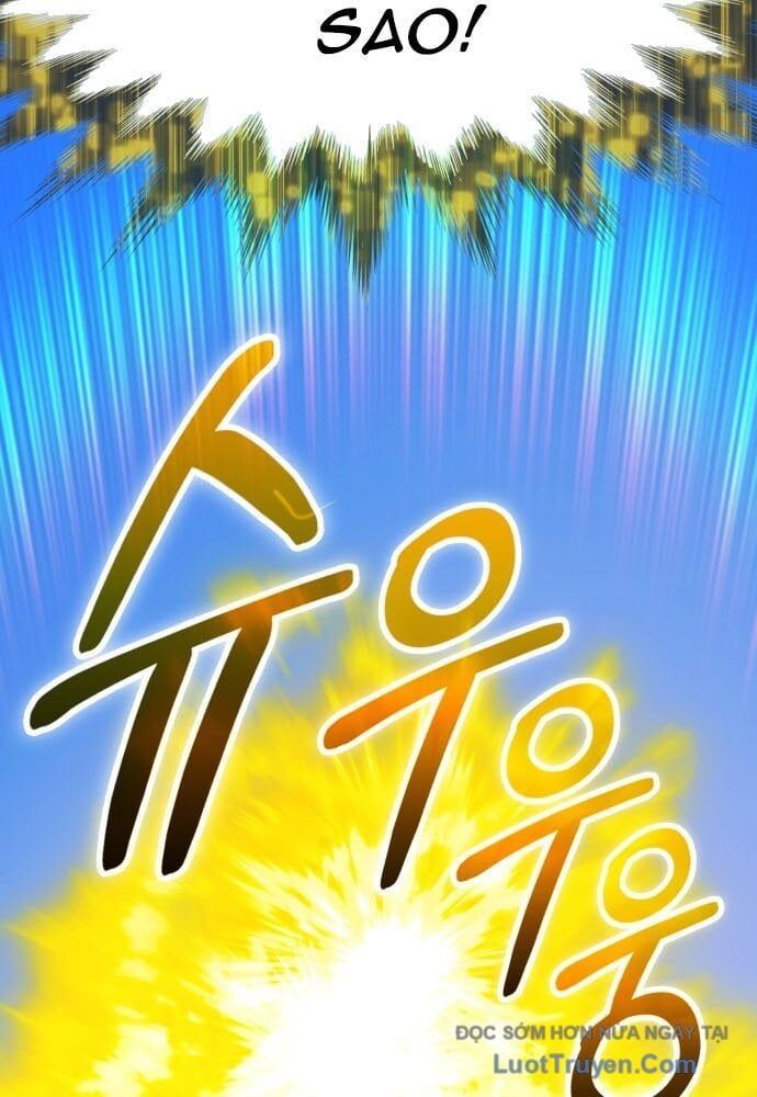 Chapter 162 trang 80