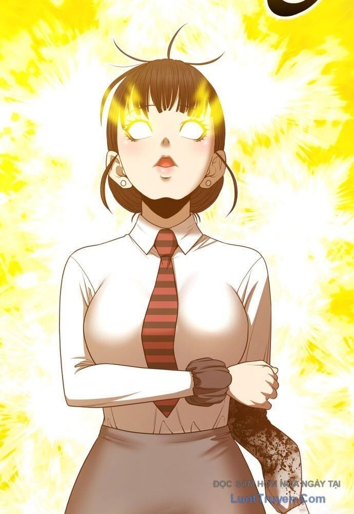 Chapter 162 trang 81