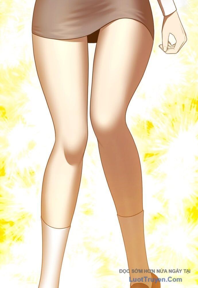 Chapter 162 trang 82