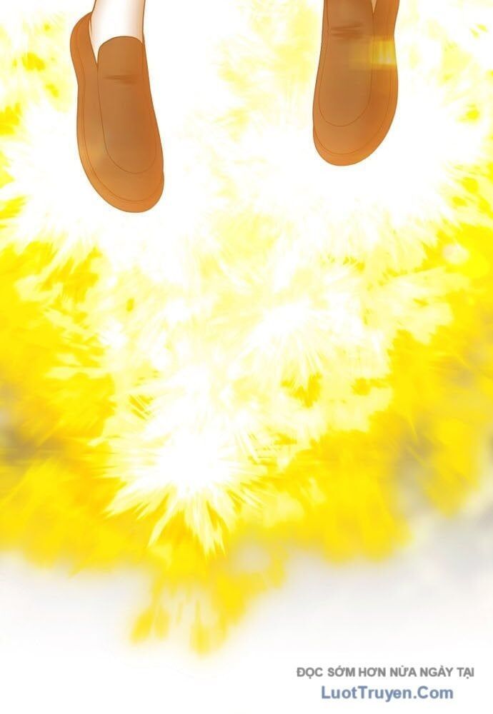 Chapter 162 trang 83