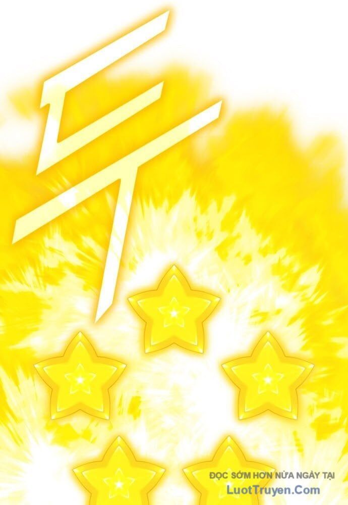 Chapter 162 trang 84