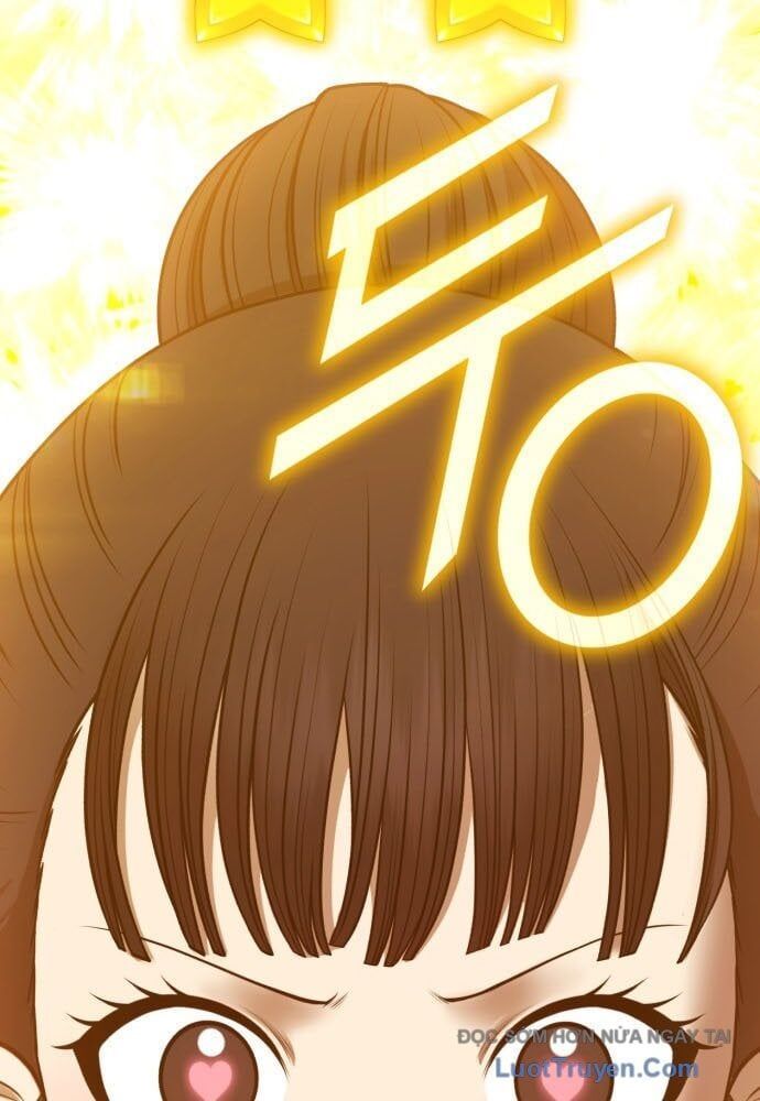 Chapter 162 trang 85