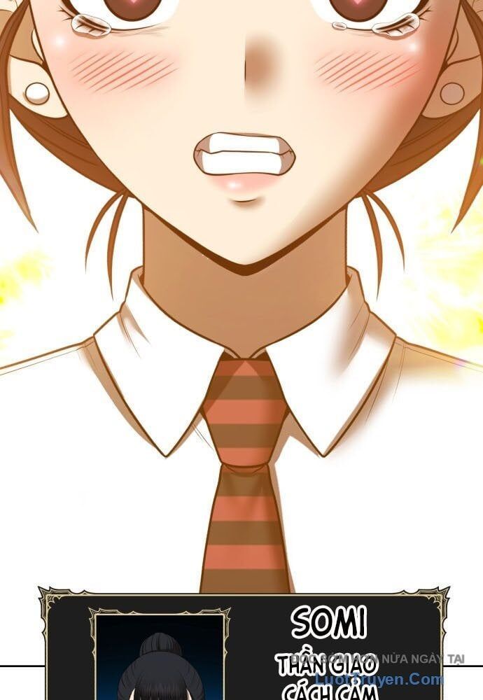 Chapter 162 trang 86