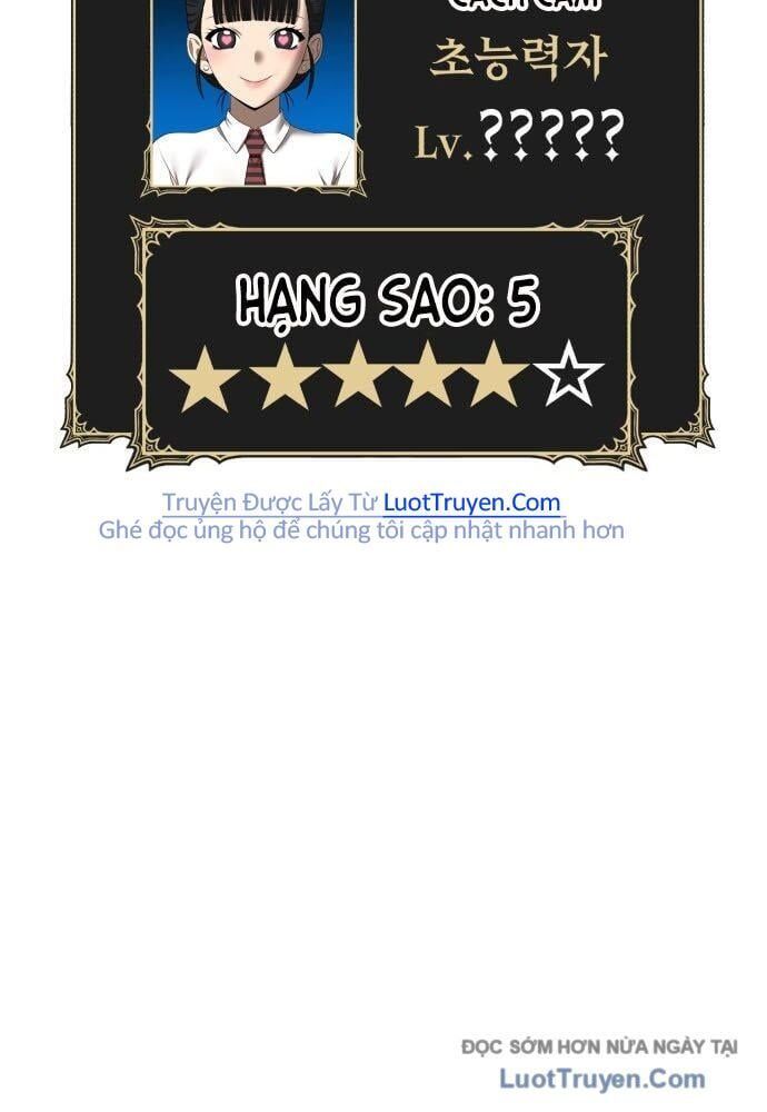 Chapter 162 trang 87