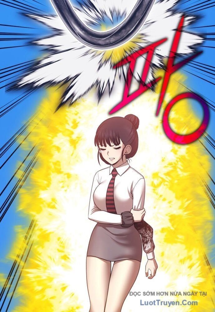 Chapter 162 trang 89