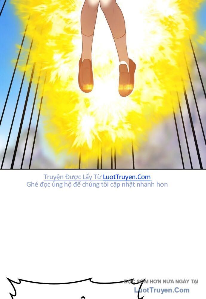 Chapter 162 trang 90