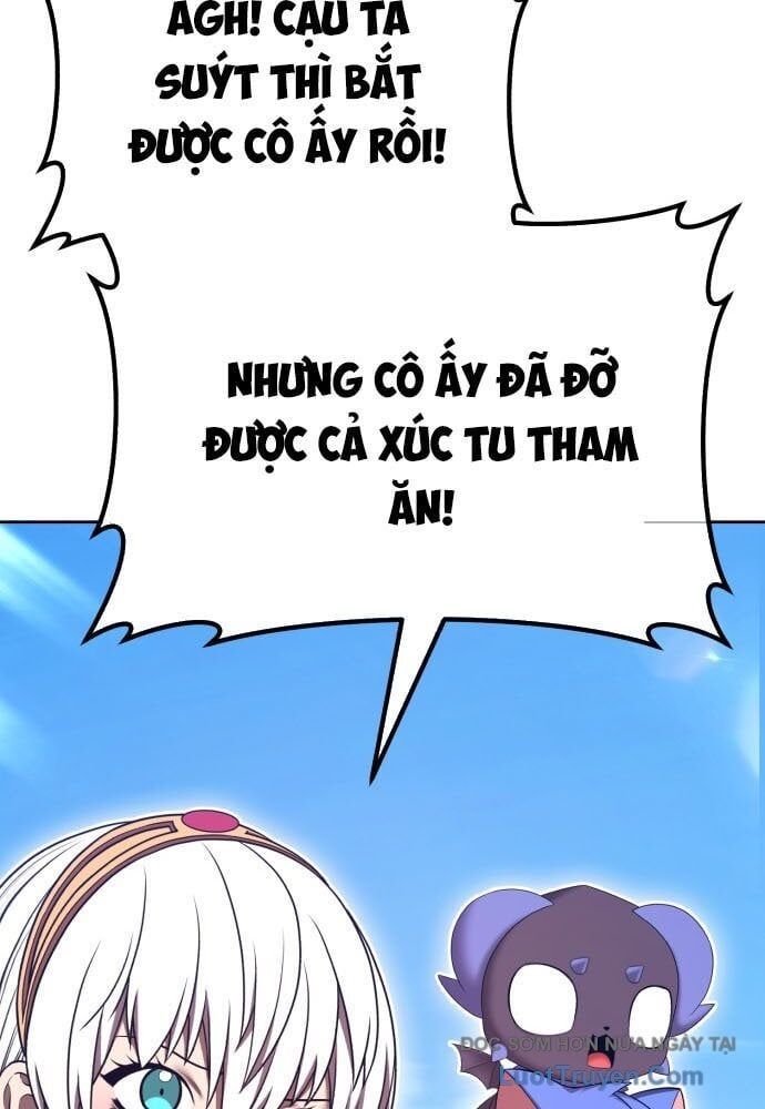 Chapter 162 trang 91