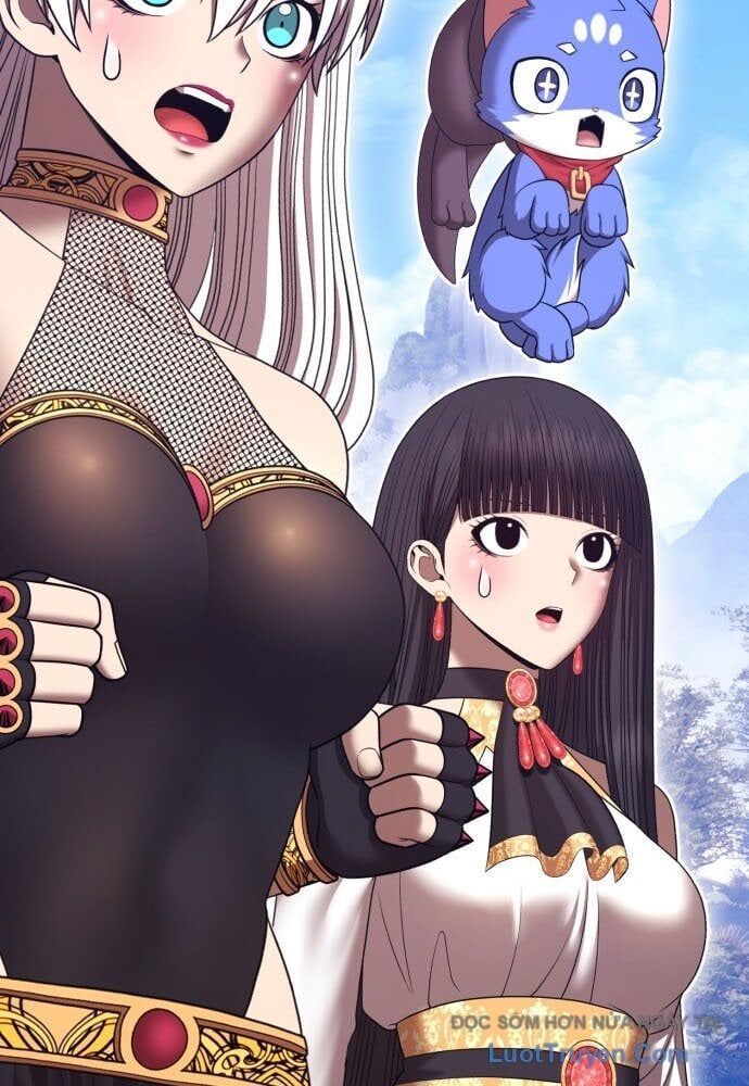 Chapter 162 trang 92