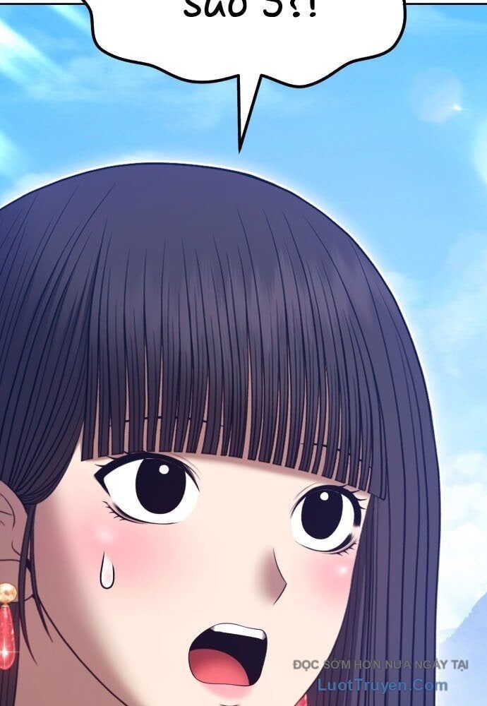 Chapter 162 trang 94